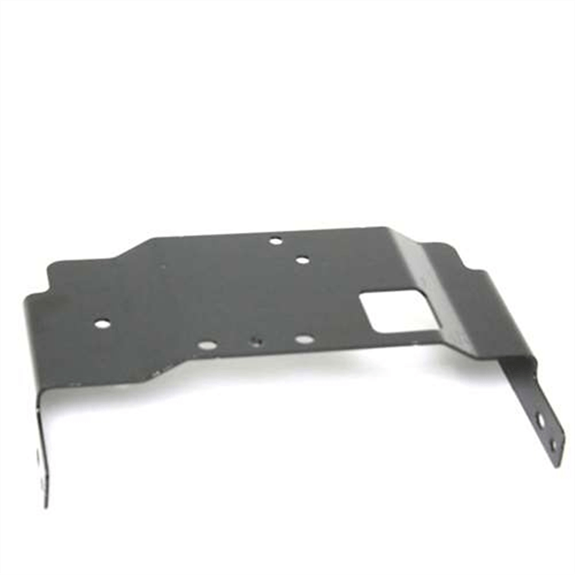 Strap.torque