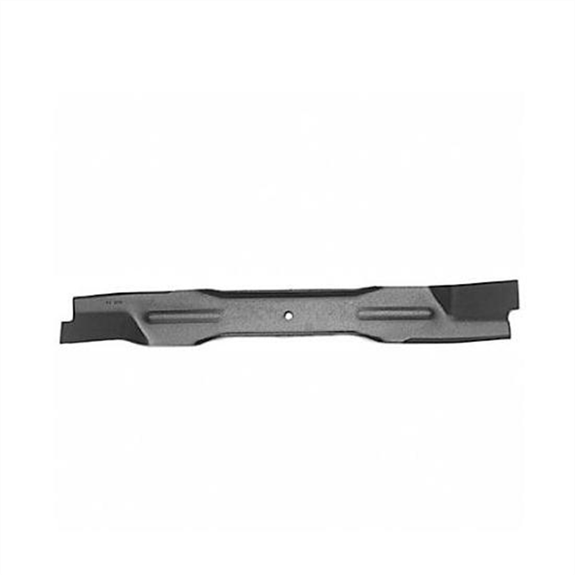 21 in Deck Medium Lift Mower Blade Walk-Behind LM XD PRO 21