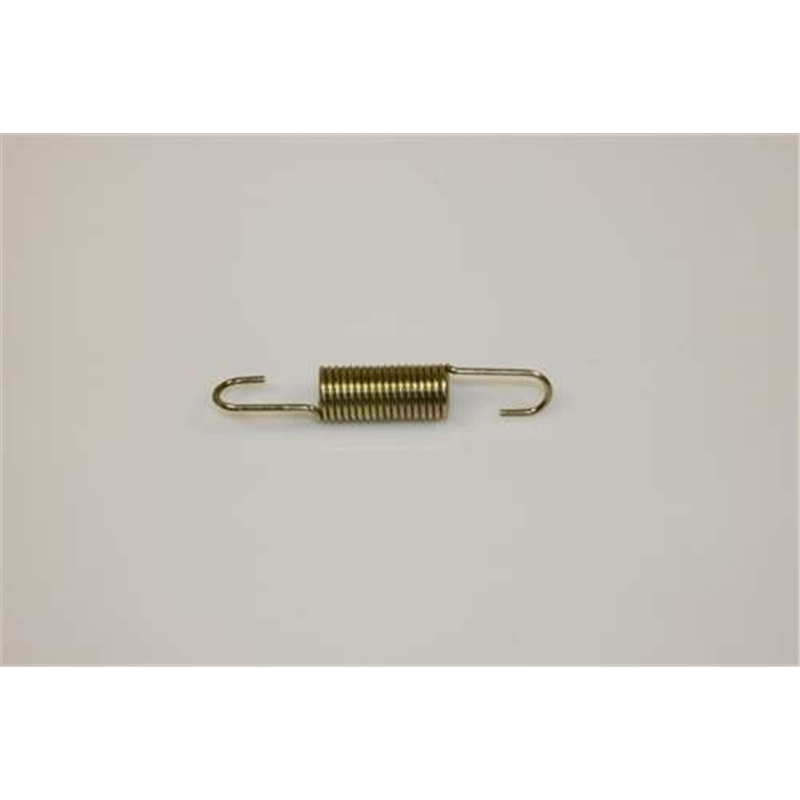 Ariens Lawn Tractor Spring-tension .105 X .85 X 5.00