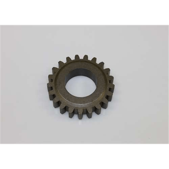 Ariens Walk-behind Mower Idler Gear