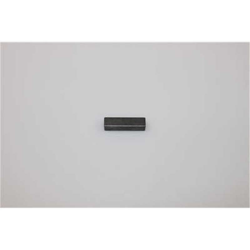 1/4 in Square Key