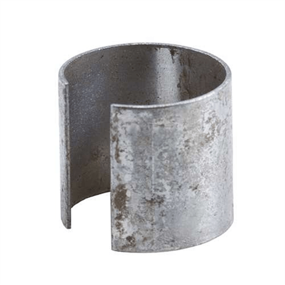 Ariens Rear Engine Rider Spacer