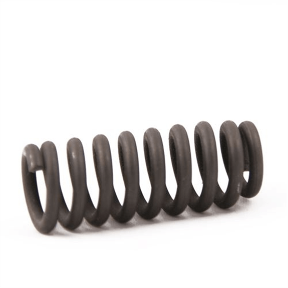 Spring Rod Brake 2 00 Zinc
