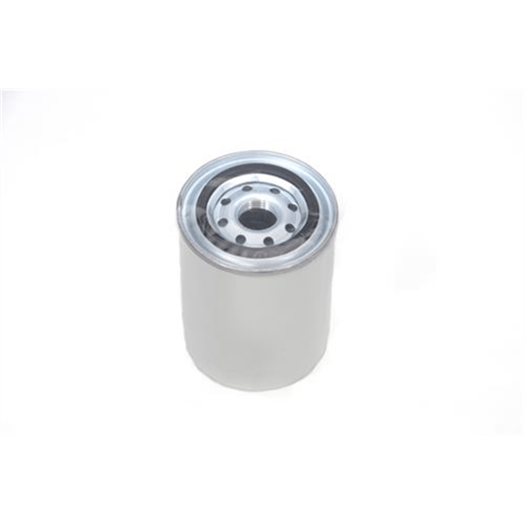 Log Splitter Hydraulic Oil Filter