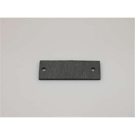 Ariens Brake Lining