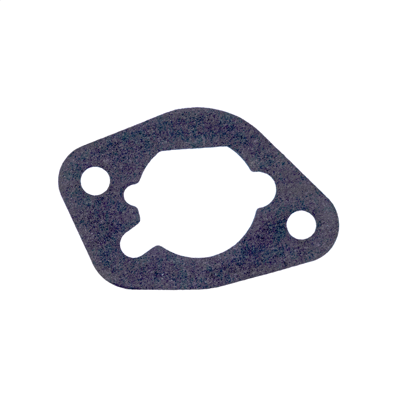Air Cleaner Seal Gasket - COMPACT / DELUXE