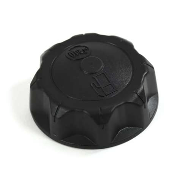 Ariens Lawn Tractor Fuel Cap