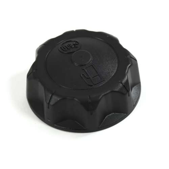 Ariens Lawn Tractor Fuel Cap