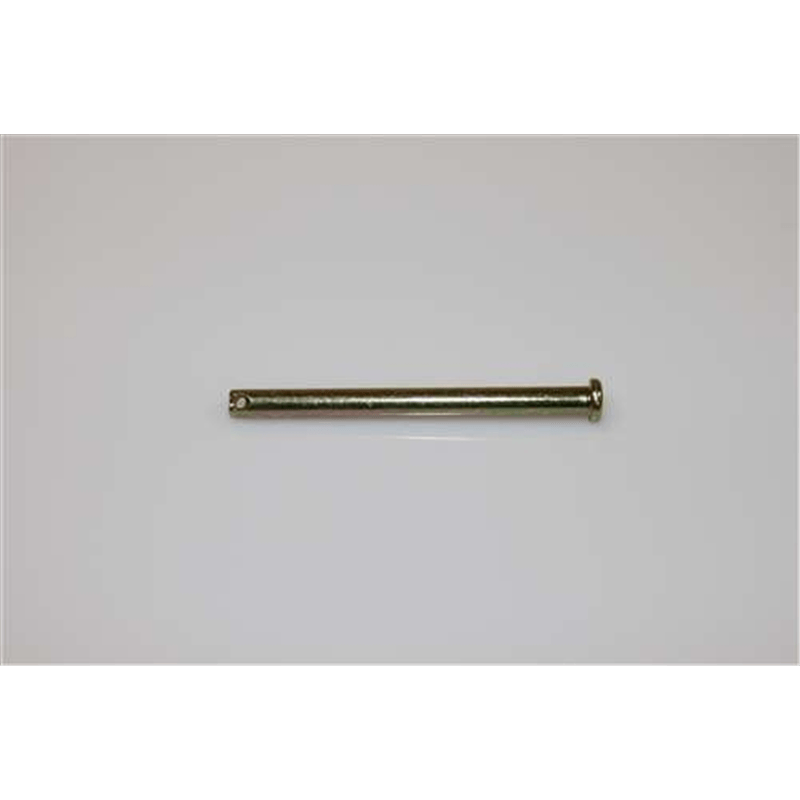 Ariens Walk-behind Mower Cutting Height Adjustment Pin