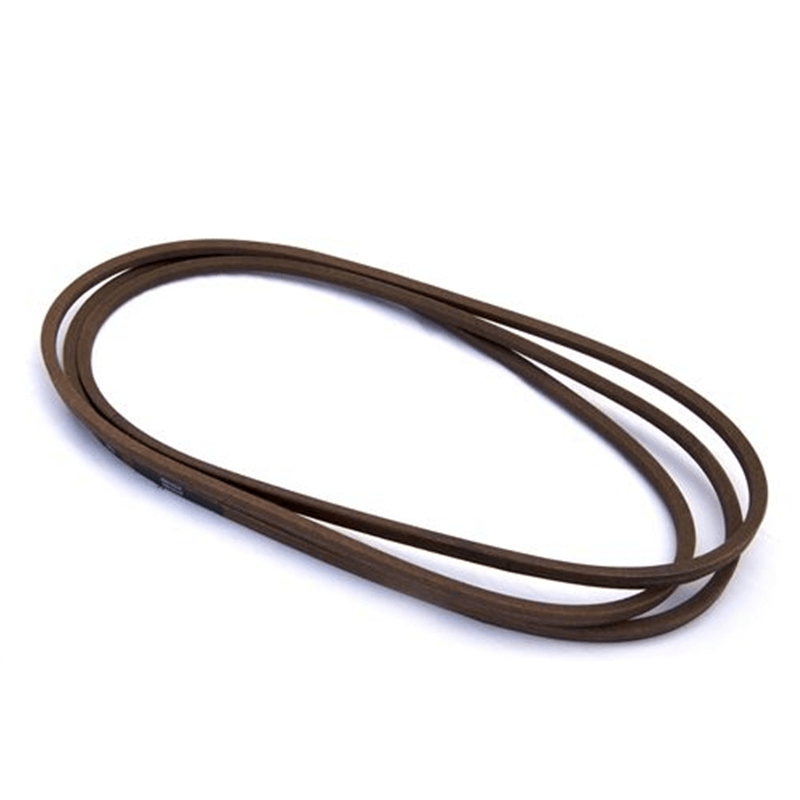 Zero-Turn Mower Pto V-belt, Wrapped