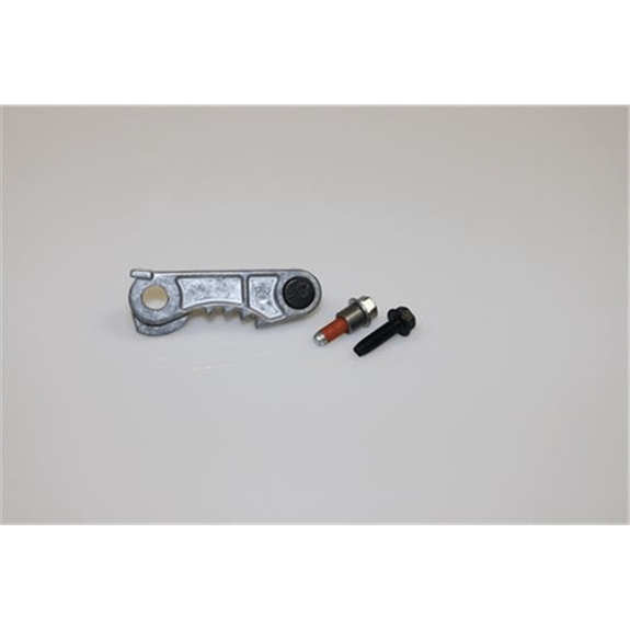 Ariens Lawn Mower Brake Arm Kit, Left Hand Transaxle