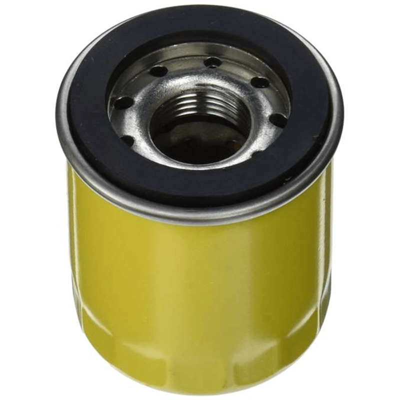 Engine Oil Filter 190CC PRO Series Briggs & Stratton