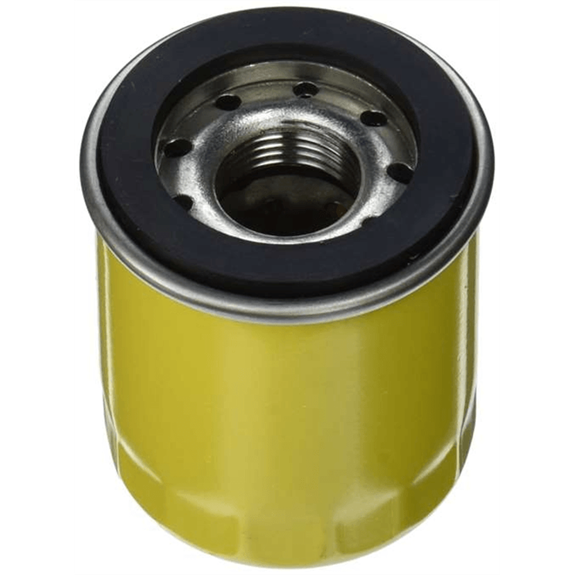 Engine Oil Filter 190CC PRO Series Briggs & Stratton