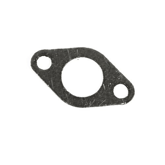 Gasket Muffler