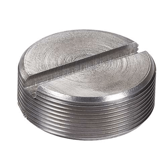 Ariens Tiller Adjustment Plug