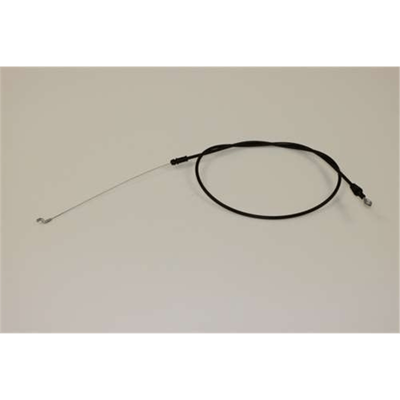 Ariens Sno-thro And Lawn Mower Cable, Engine Kawasaki