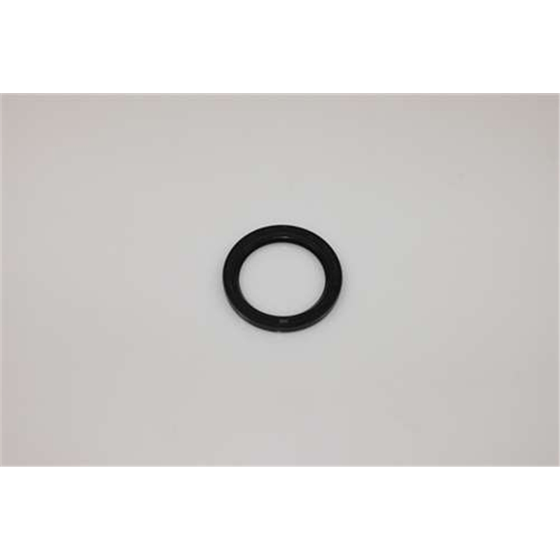 Ariens Seal