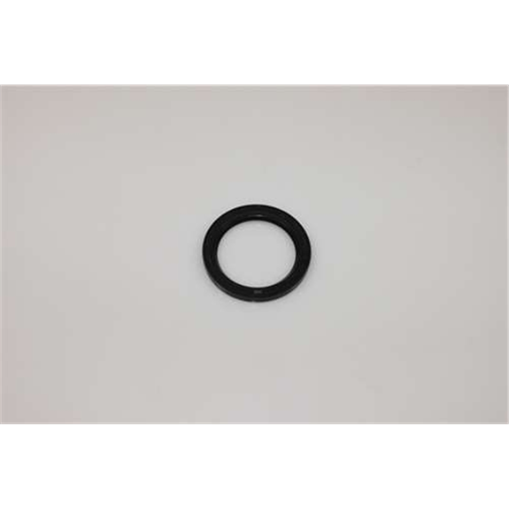 Ariens Seal