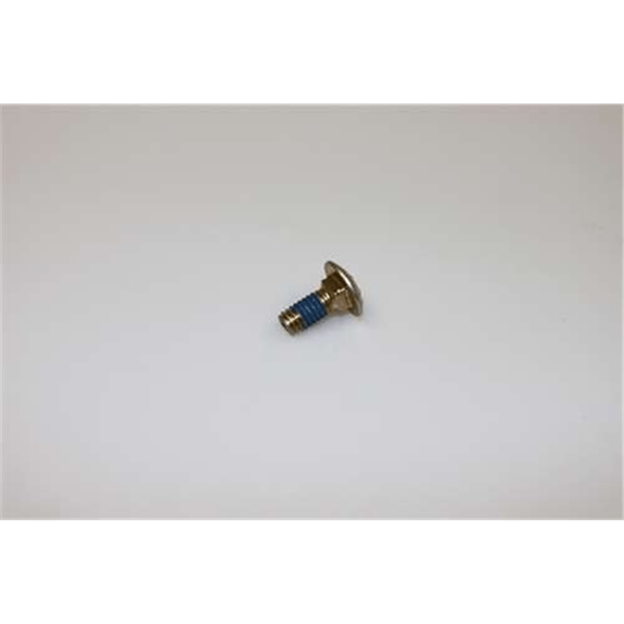 Blt,rdsqnk .31-18x.75 Loctit Blt,rdsqnk .31-18x.75 Loctit