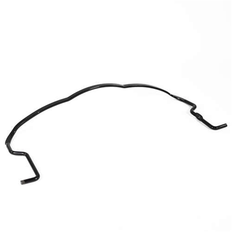 Ariens Walk-behind Mower Control Bar