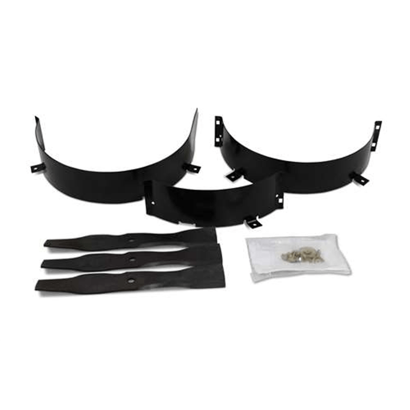 Ariens  50 Zero Turn Mower Mulch Kit