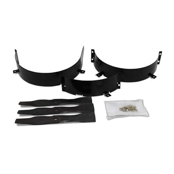 Ariens  50 Zero Turn Mower Mulch Kit