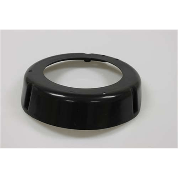 Ariens Sno-thro And Lawn Mower Center Baffle