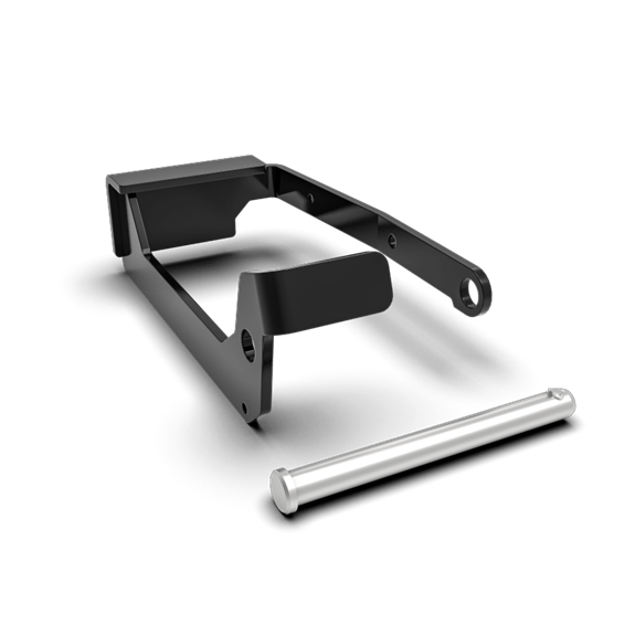 Transport Lock Kit