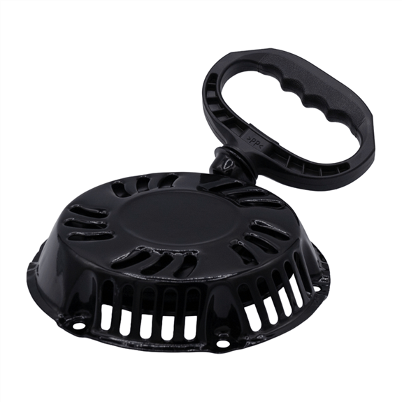 Starter Recoil Assembly - CLASSIC