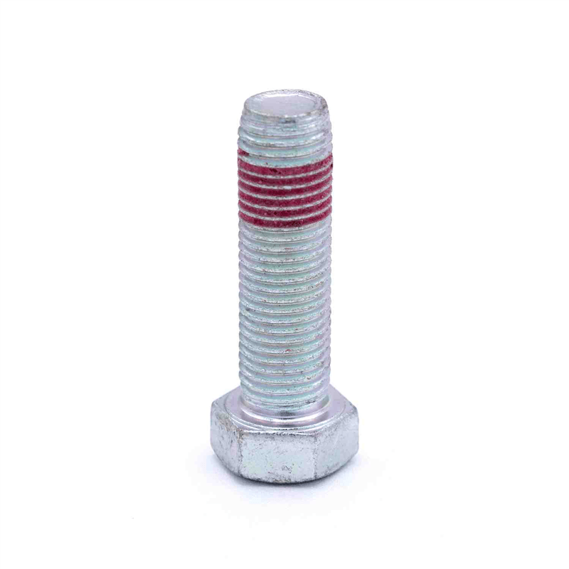 Blt, Hex .44-20x1.50 G5zccep80