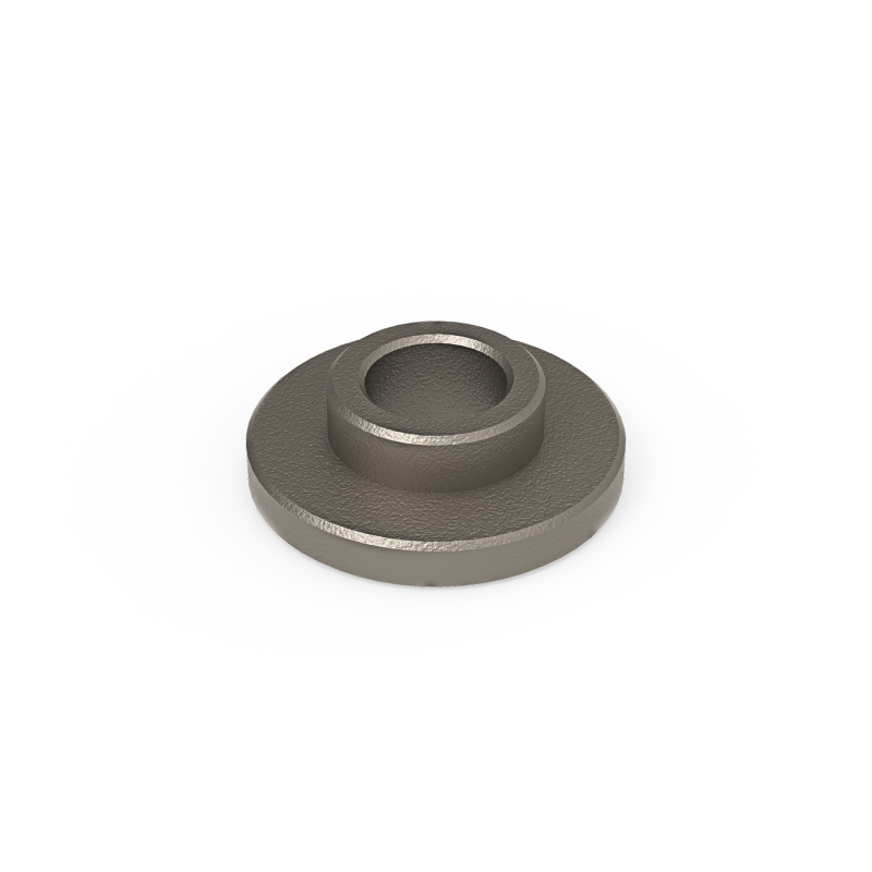 Ariens Shoulder Spacer