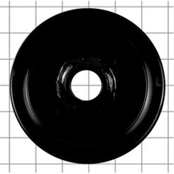 Ariens Zero-Turn Pulley 07340767