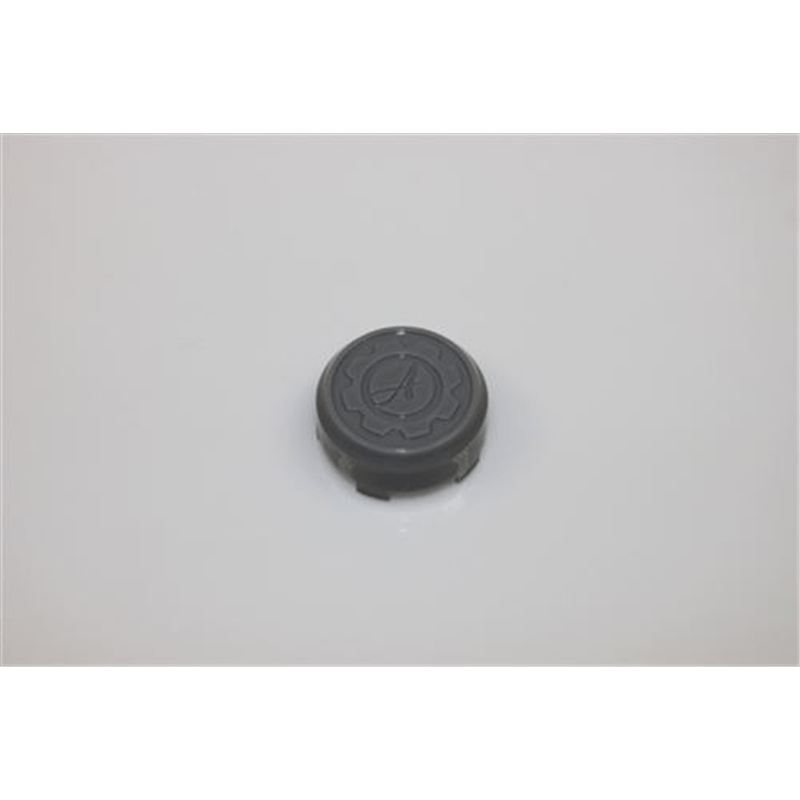 Ariens Walk-behind Mower Hub Cap