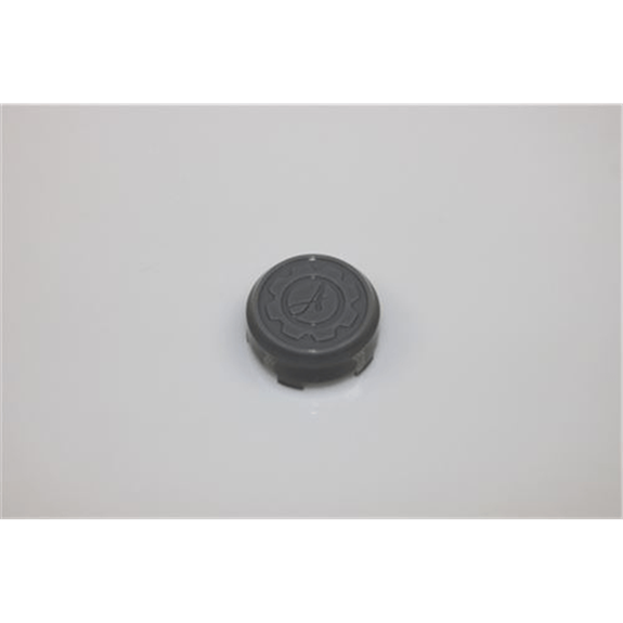 Ariens Walk-behind Mower Hub Cap