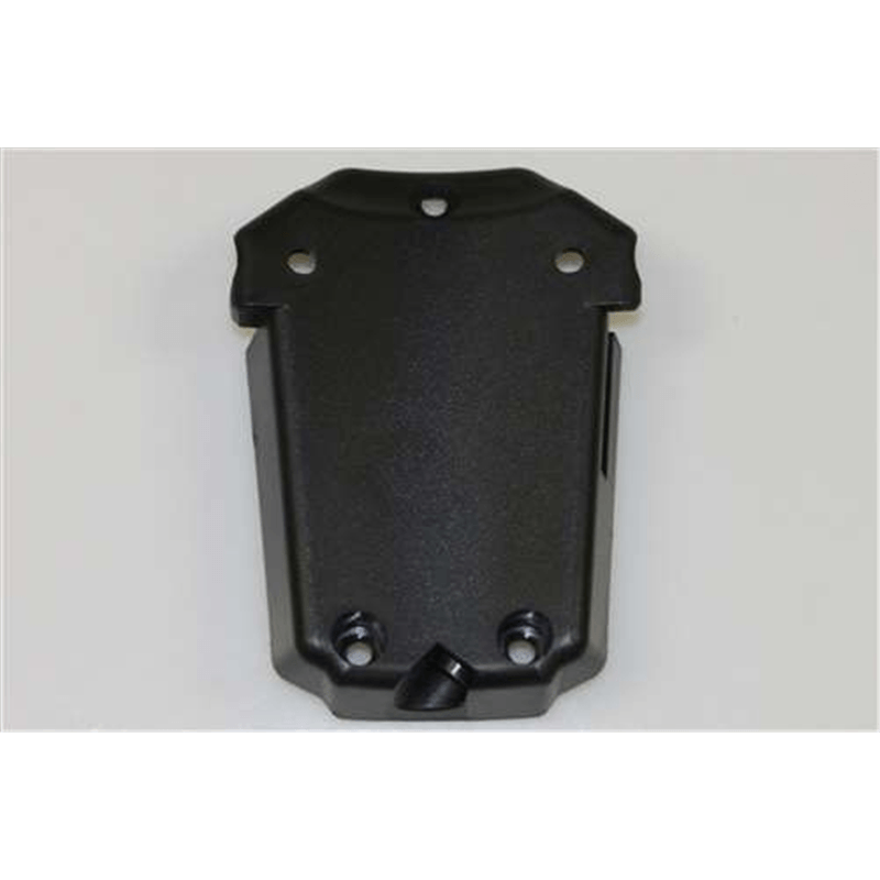 Ariens Walk-behind Mower Drive Control Housing