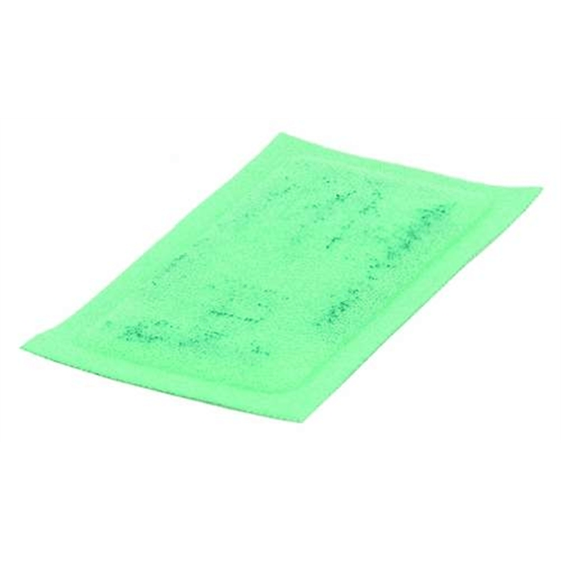 Briggs & Stratton Pre-filter