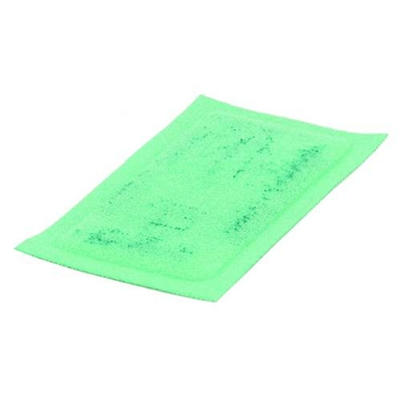 Briggs & Stratton Pre-filter