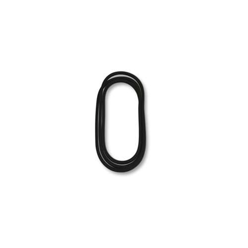 Ariens Sno-thro And Lawn Mower V-belt 4l-rma 106 X 17/32