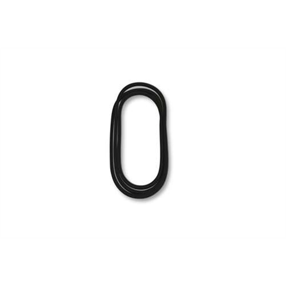 Ariens Sno-thro And Lawn Mower V-belt 4l-rma 106 X 17/32