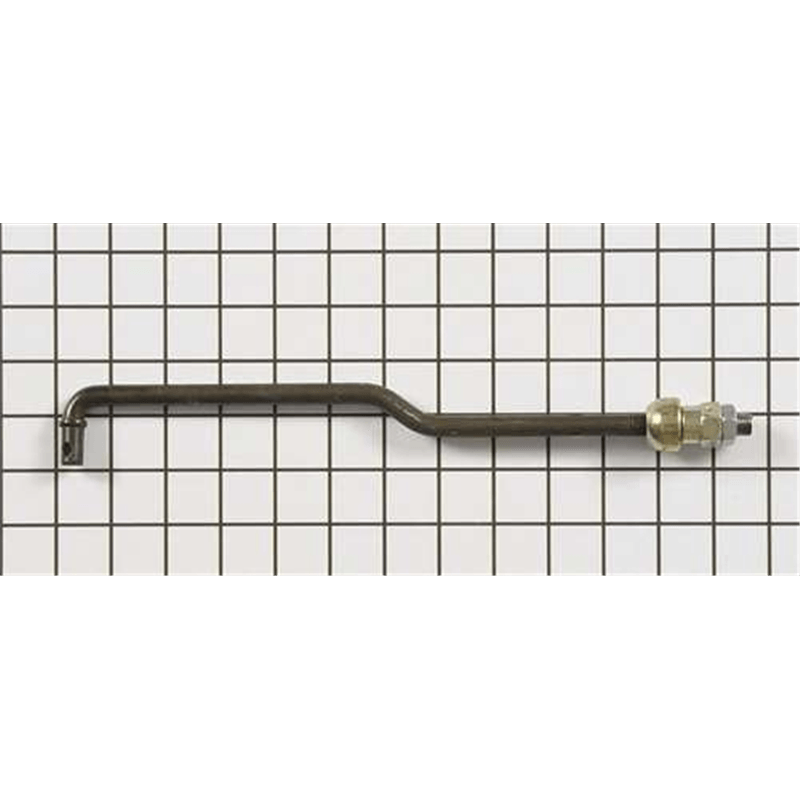 Ariens Lawn Tractor Link Lift 21548336