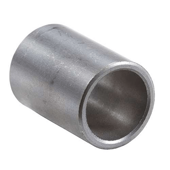 Ariens Sno-thro And Lawn Mower Spacer, 1.00 X 1.25 X 1.60