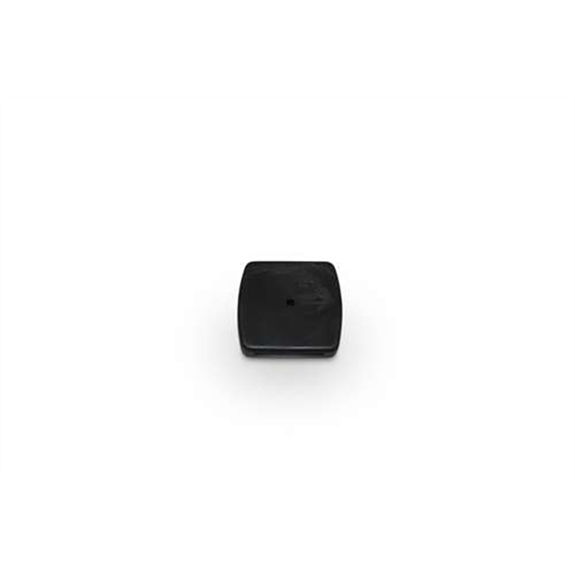 Knob