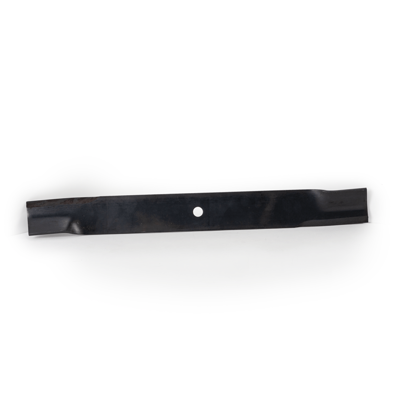Hi-Lift Blade