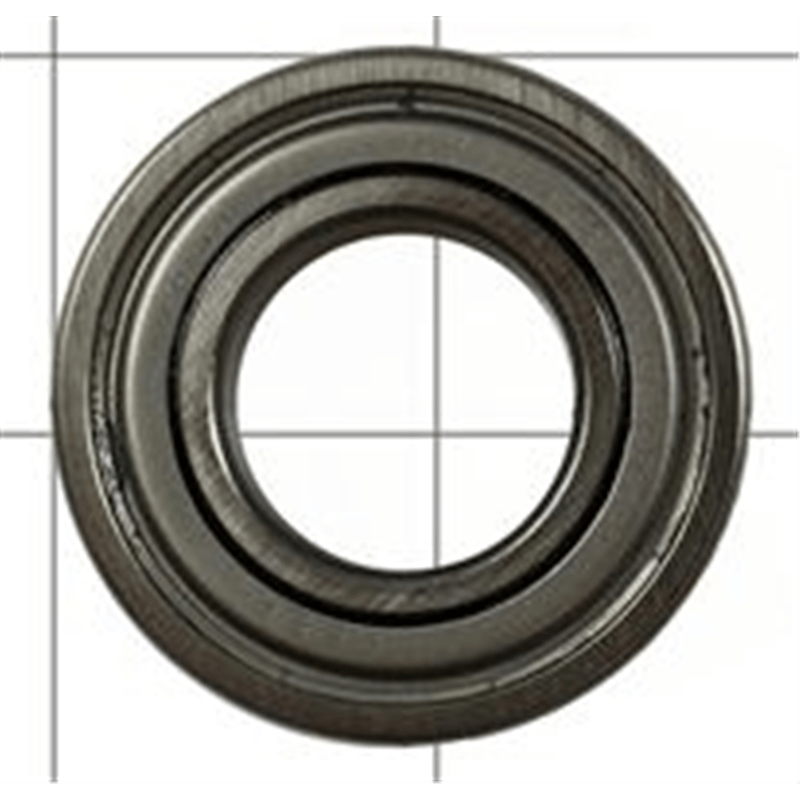 Snow Blower Ball Bearing 05409300