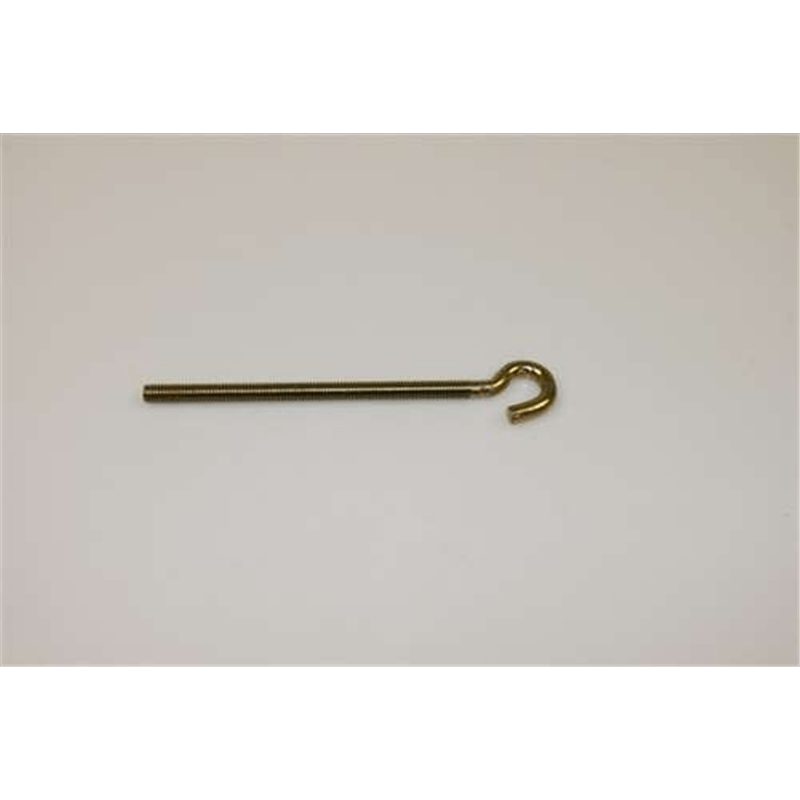 Ariens  Zero Turn Mower Bolt