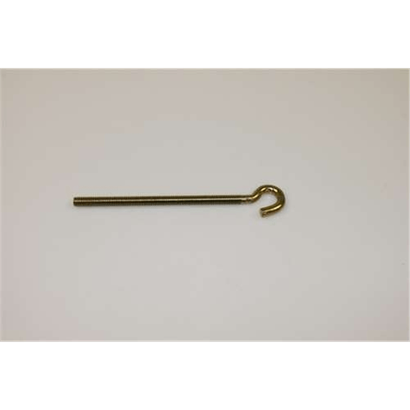 Ariens  Zero Turn Mower Bolt