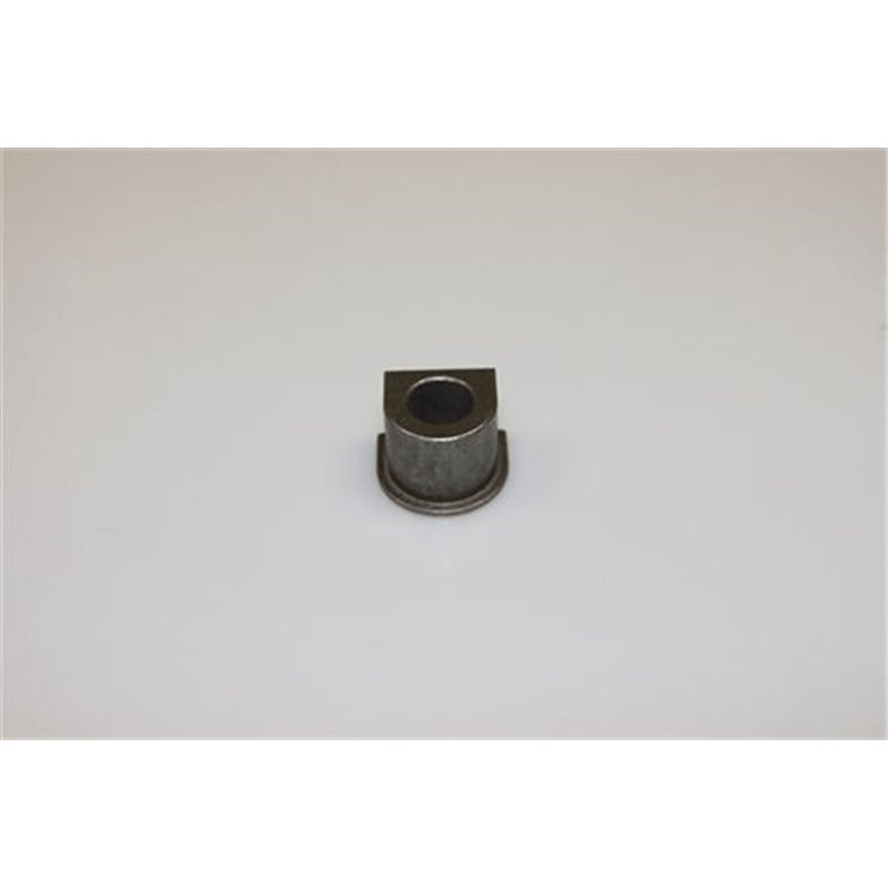 Ariens Walk-behind Mower Bushing, Transmission Output Shaft