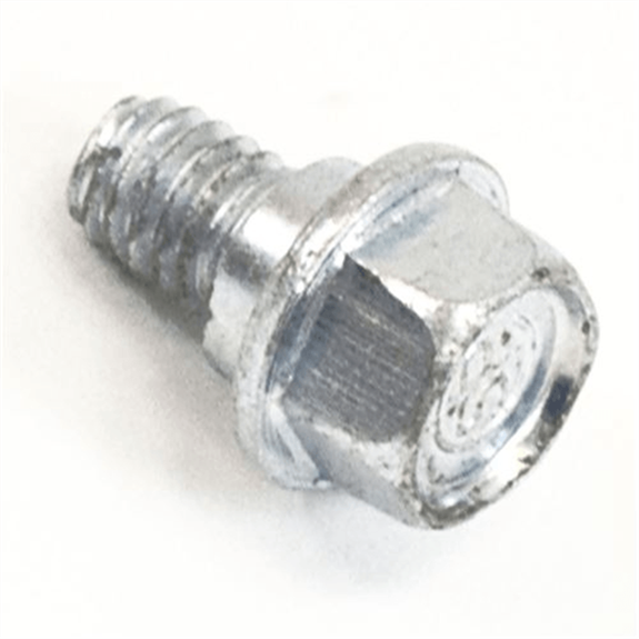 Ariens Lawn Tractor Bolt Shoulder 5/16-18 X 0.561