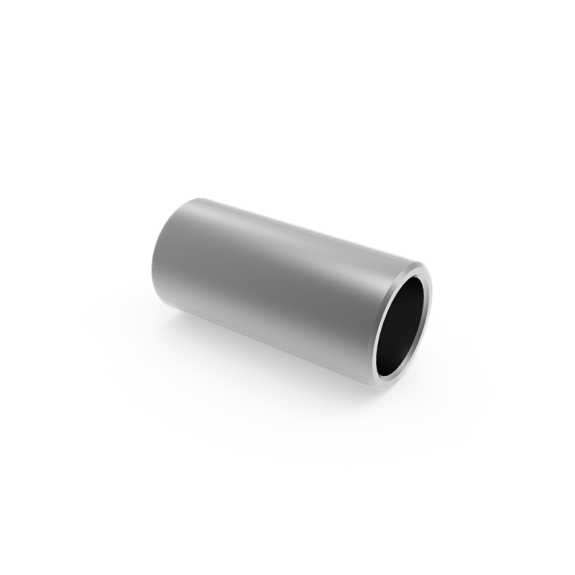Ariens Sno-thro And Lawn Mower Bushing, Sleeve