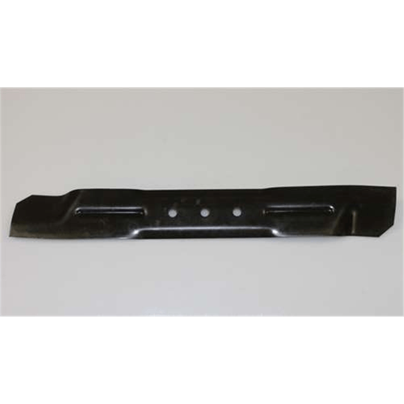 21 in Deck High-Lift Mower Blade RAZOR XD3